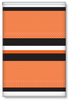 Athletic Knit Zaa336-Design-A1603